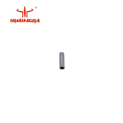 S3200 GT3250 Cutter Parts Bushing Carb Presserfoot Panduan Pisau PN 71428002