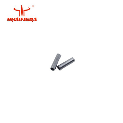 S3200 GT3250 Cutter Parts Bushing Carb Presserfoot Panduan Pisau PN 71428002