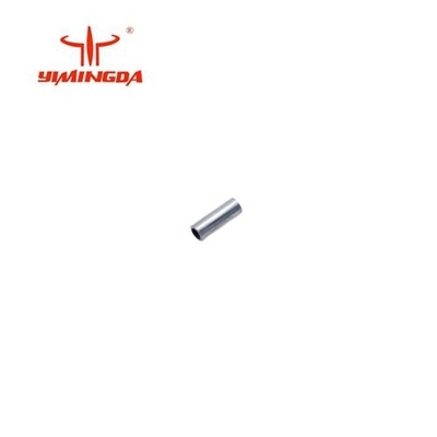 71428003 S3200 GT3250 Pemotong Suku Cadang Bushing Karbohidrat Panduan Pisau Presserfoot