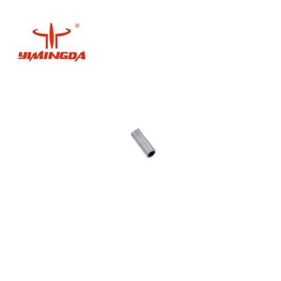 71428003 S3200 GT3250 Pemotong Suku Cadang Bushing Karbohidrat Panduan Pisau Presserfoot