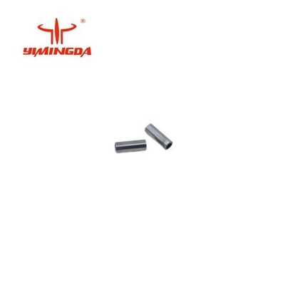 71428003 S3200 GT3250 Pemotong Suku Cadang Bushing Karbohidrat Panduan Pisau Presserfoot