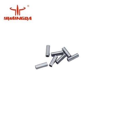 Panduan Pisau Carb Bushing Presserfoot Auto Cutter Parts 71723000 Untuk S3200 GT5250