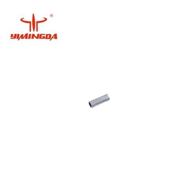Panduan Pisau Carb Bushing Presserfoot Auto Cutter Parts 71723000 Untuk S3200 GT5250