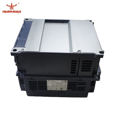 Suku Cadang Pemotong Otomatis FRN0037E2S-4C Suku Cadang Pemotong Inverter Untuk YIN HY-HC230JMS
