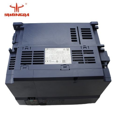 Suku Cadang Pemotong Otomatis FRN0037E2S-4C Suku Cadang Pemotong Inverter Untuk YIN HY-HC230JMS