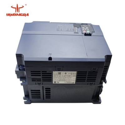Suku Cadang Pemotong Otomatis FRN0037E2S-4C Suku Cadang Pemotong Inverter Untuk YIN HY-HC230JMS
