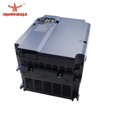 Suku Cadang Pemotong Otomatis FRN0037E2S-4C Suku Cadang Pemotong Inverter Untuk YIN HY-HC230JMS