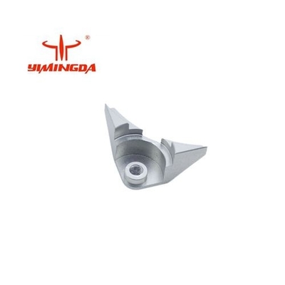 Bagian No 116798 Footer Plate Fork Auto Cutter Suku Cadang Untuk Vector 2500