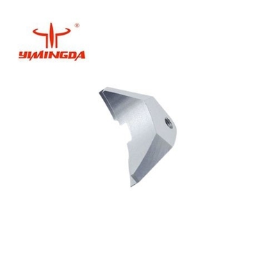Bagian No 116798 Footer Plate Fork Auto Cutter Suku Cadang Untuk Vector 2500