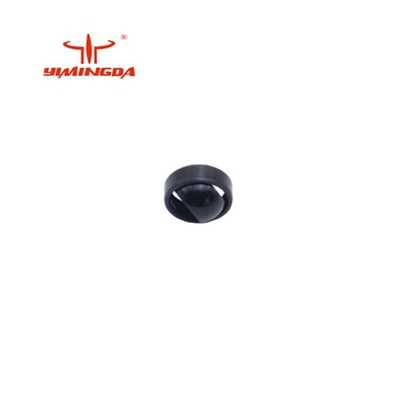 153500621 Pemotong Suku Cadang Bantalan Bulat Polos 10 ID Untuk Pemotong XLC7000 Z7