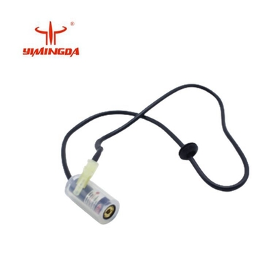 Kabel Untuk LX Laser Kit Bagian Pemotong Paragon PN 98991000