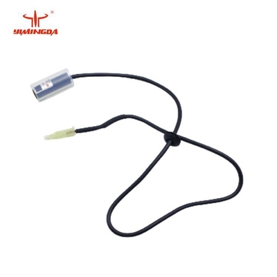 Kabel Untuk LX Laser Kit Bagian Pemotong Paragon PN 98991000