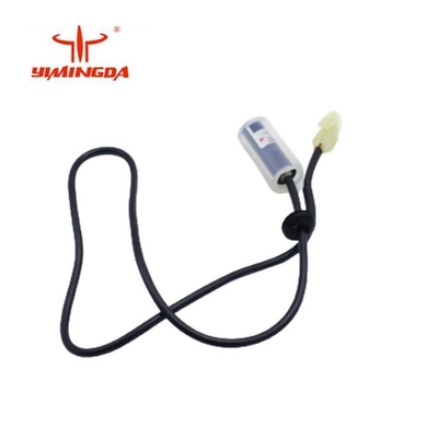 Kabel Untuk LX Laser Kit Bagian Pemotong Paragon PN 98991000