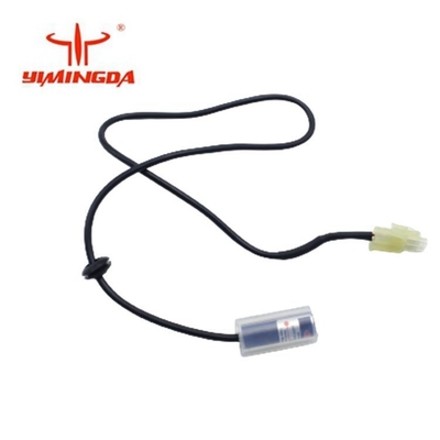 Kabel Untuk LX Laser Kit Bagian Pemotong Paragon PN 98991000