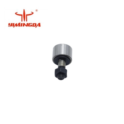 SGS Auto Cutter Parts Cam Follower Cocok Untuk Model YIN HY-HC2007JM