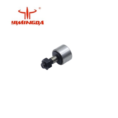 SGS Auto Cutter Parts Cam Follower Cocok Untuk Model YIN HY-HC2007JM