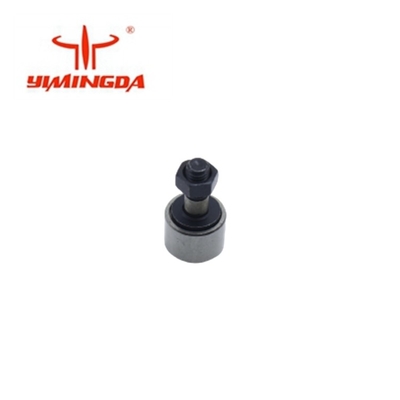 SGS Auto Cutter Parts Cam Follower Cocok Untuk Model YIN HY-HC2007JM