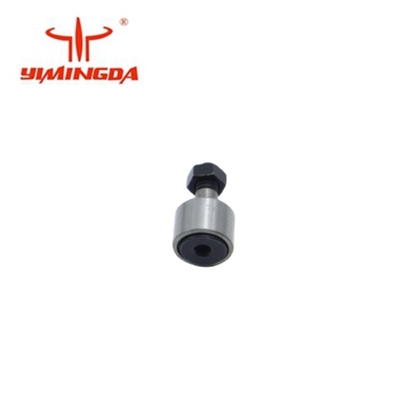 SGS Auto Cutter Parts Cam Follower Cocok Untuk Model YIN HY-HC2007JM
