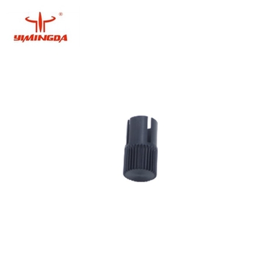 Paragon LX Auto Cutter Parts Gear Pinion C Axis 2.7cm Head PN 98096000