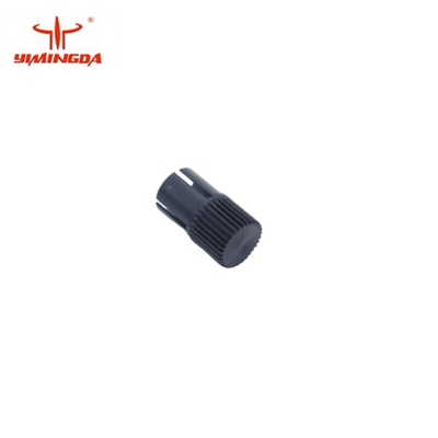 Paragon LX Auto Cutter Parts Gear Pinion C Axis 2.7cm Head PN 98096000
