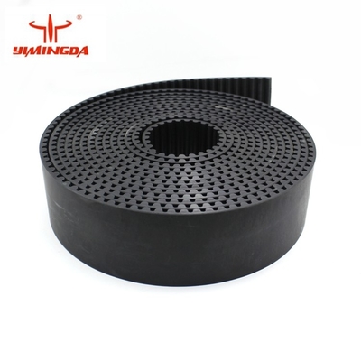 Timing Belt Auto Cutter Parts X Belt PN 8M-60-5960 Untuk Model Pemotong YIN HY2007