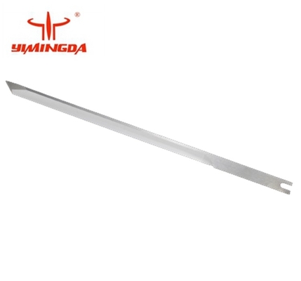 Pisau Pemotong CAD Pisau Pemotong Otomatis PN 68539 232x10.5x3mm Pisau H Kuat Untuk Pemotong Kuris