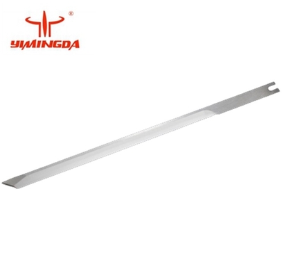 Pisau Pemotong CAD Pisau Pemotong Otomatis PN 68539 232x10.5x3mm Pisau H Kuat Untuk Pemotong Kuris
