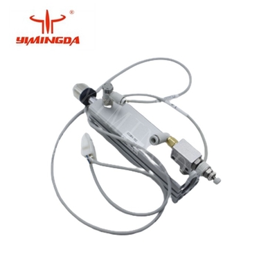 98067000 98068000 Suku Cadang Paragon Assy Elevator Pneu Naik / Turun 2.7 CM HD