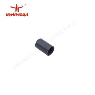 Bantalan Suku Cadang Pemotong Otomatis IGLIDE GSM-0810-16 8ID 10OD 16LG PN 153500577