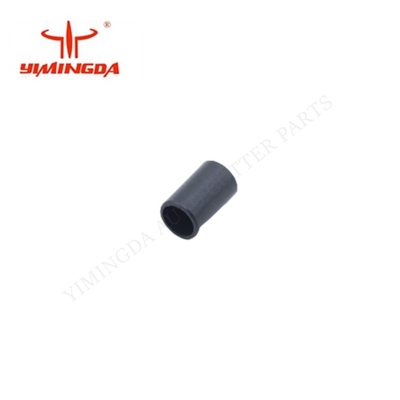 Bantalan Suku Cadang Pemotong Otomatis IGLIDE GSM-0810-16 8ID 10OD 16LG PN 153500577