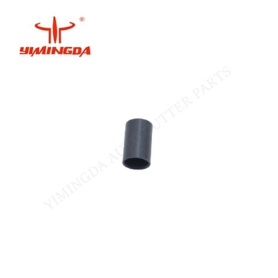 Bantalan Suku Cadang Pemotong Otomatis IGLIDE GSM-0810-16 8ID 10OD 16LG PN 153500577