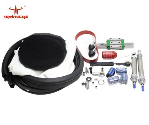 705704 705714 Maintenance Kit