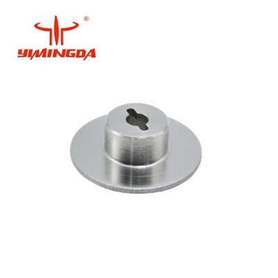 Suku Cadang Pemotong Otomatis Roda Batu Gerinda PN 5.918.35.183 DIA 50MM Untuk Mesin Pemotong