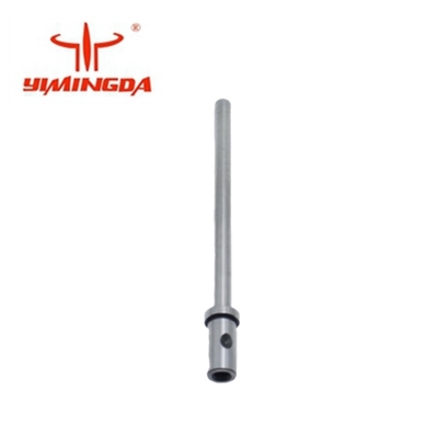 Suku Cadang Pemotong Bor Diameter 3mm-20mm 126270 126279 126285
