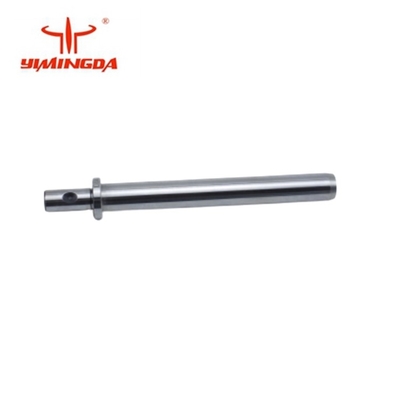 Suku Cadang Pemotong Bor Diameter 3mm-20mm 126270 126279 126285