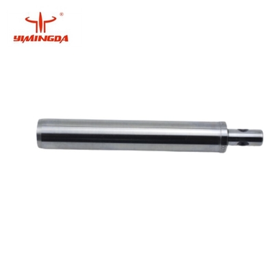 Suku Cadang Pemotong Bor Diameter 3mm-20mm 126270 126279 126285