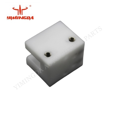 PN 035-028-024 Pemotong Suku Cadang Penghantar Listrik Untuk Motor Pisau