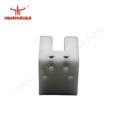 PN 035-028-024 Pemotong Suku Cadang Penghantar Listrik Untuk Motor Pisau