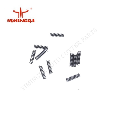 PN 035-028-025 Bagian Pemotong Otomatis Konduktor Daya Pegas
