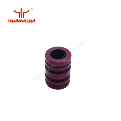 Bush Pacific Bearing Sim Suku Cadang Pemotong Otomatis Fl6 Seri Tertutup PN 246500303