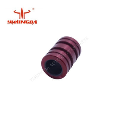 Bush Pacific Bearing Sim Suku Cadang Pemotong Otomatis Fl6 Seri Tertutup PN 246500303