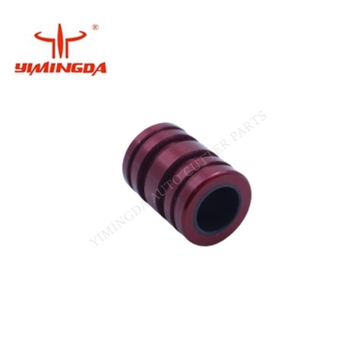 Bush Pacific Bearing Sim Suku Cadang Pemotong Otomatis Fl6 Seri Tertutup PN 246500303