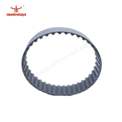 T10-400 X Belt Auto Cutter Parts Transmisi Belt Untuk VT-FA-Q25-72