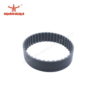 T10-400 X Belt Auto Cutter Parts Transmisi Belt Untuk VT-FA-Q25-72