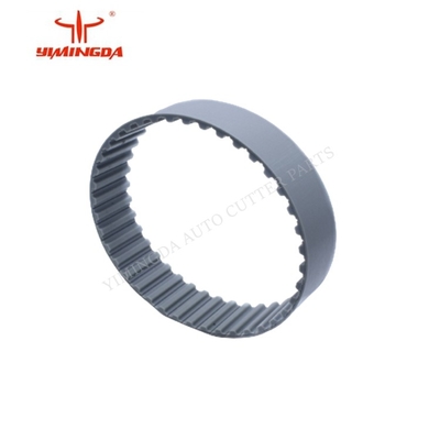 T10-400 X Belt Auto Cutter Parts Transmisi Belt Untuk VT-FA-Q25-72