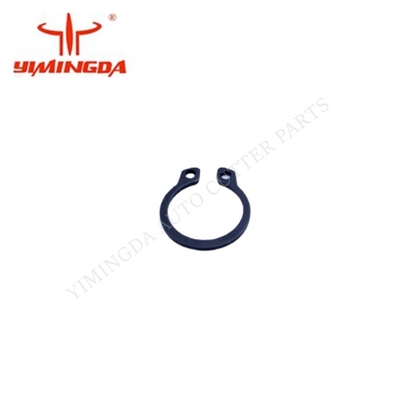 Retainer Auto Cutter Parts PN 776101049 Seri Eksternal Untuk Pemotong