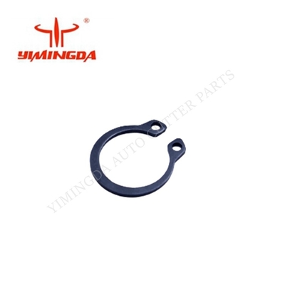 Retainer Auto Cutter Parts PN 776101049 Seri Eksternal Untuk Pemotong