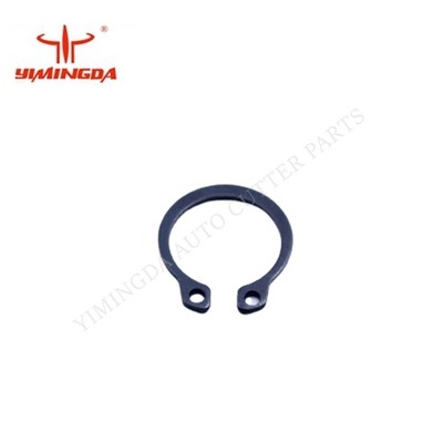 Retainer Auto Cutter Parts PN 776101049 Seri Eksternal Untuk Pemotong