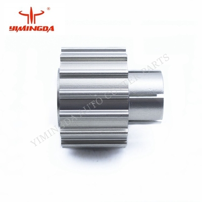 PN 82523000 Auto Cutter Parts Pulley Torque Tube CNSL Untuk Cutter 7250