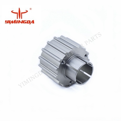 PN 82523000 Auto Cutter Parts Pulley Torque Tube CNSL Untuk Cutter 7250